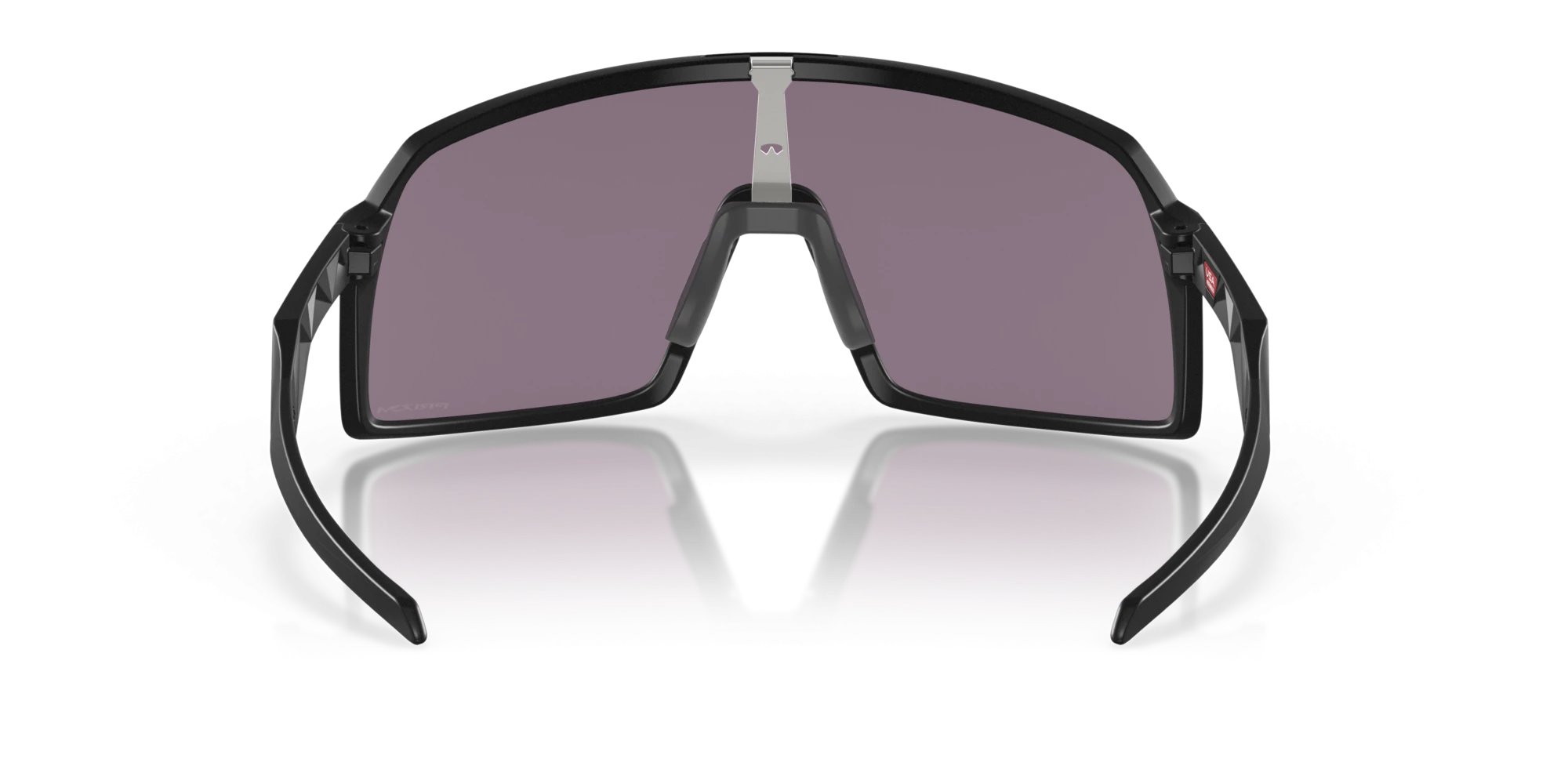 OAKLEY Sutro s 0OO9462 946207