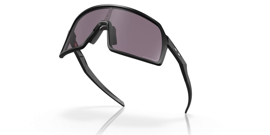 OAKLEY Sutro s 0OO9462 946207