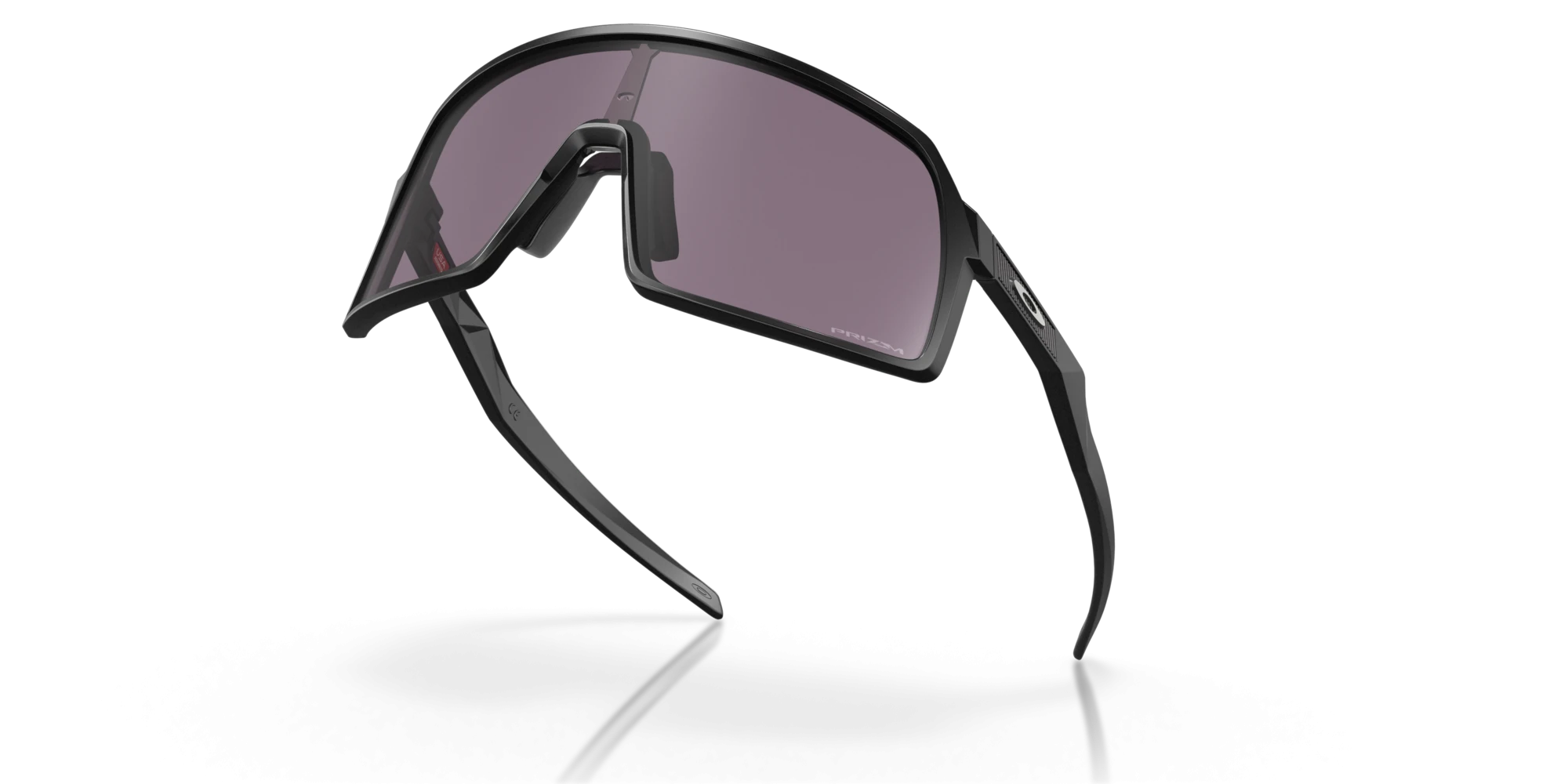 OAKLEY Sutro s 0OO9462 946207