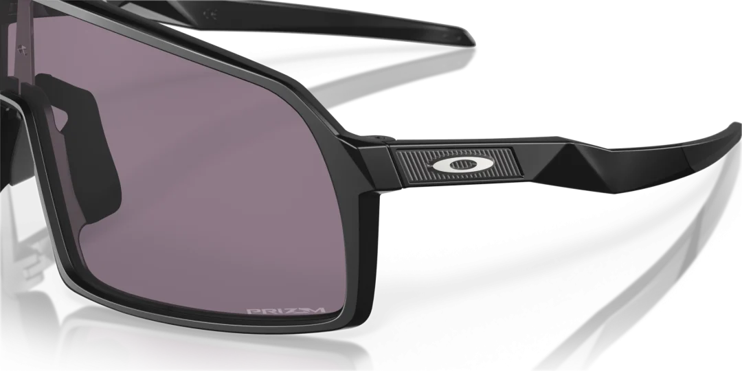 OAKLEY Sutro s 0OO9462 946207