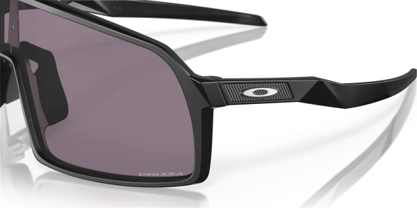 OAKLEY Sutro s 0OO9462 946207