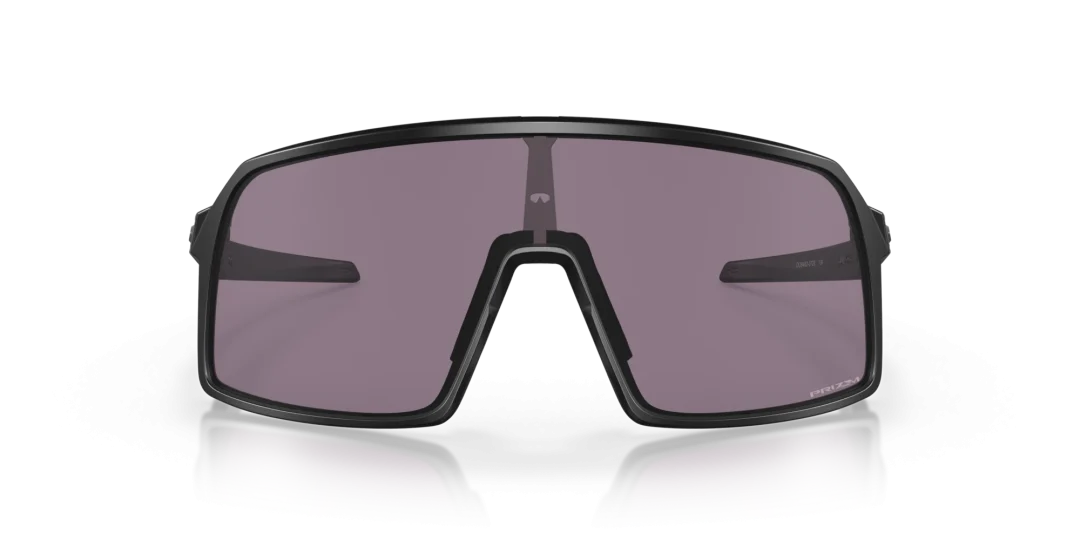 OAKLEY Sutro s 0OO9462 946207