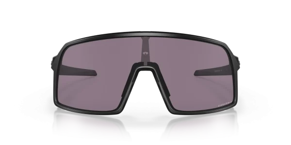 OAKLEY Sutro s 0OO9462 946207
