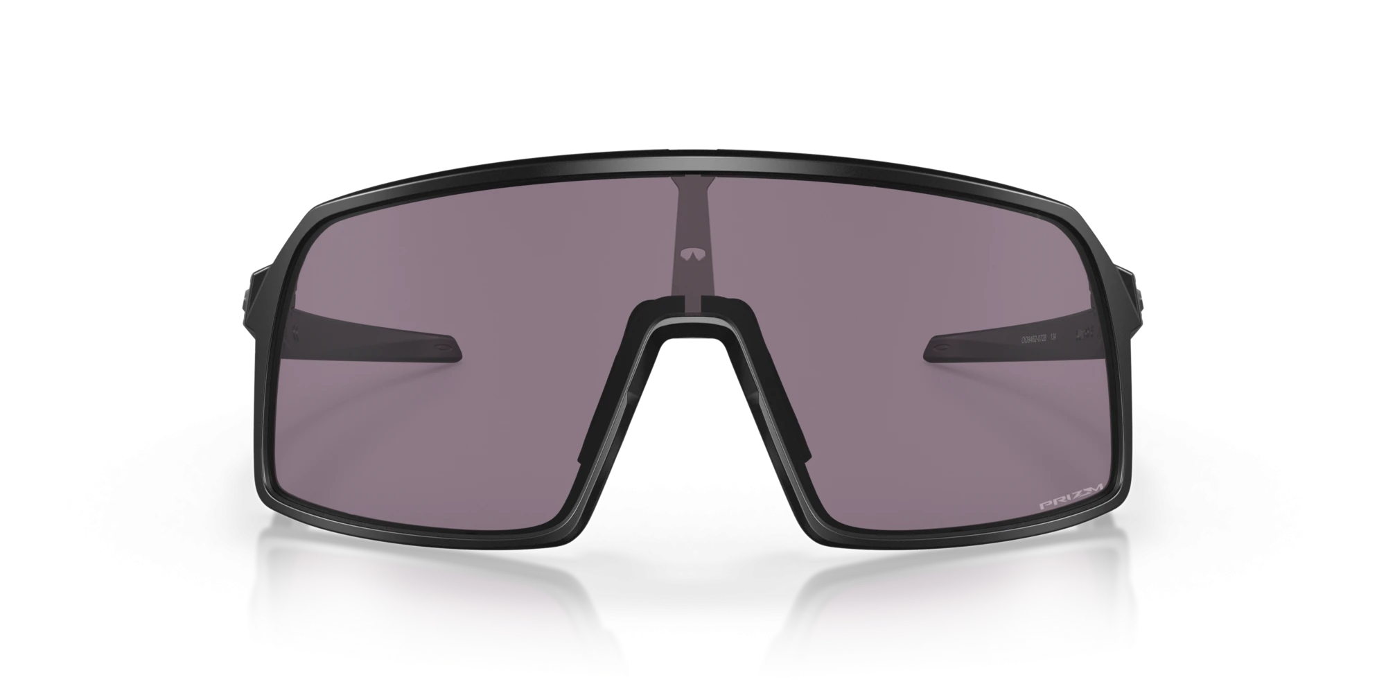 OAKLEY Sutro s 0OO9462 946207