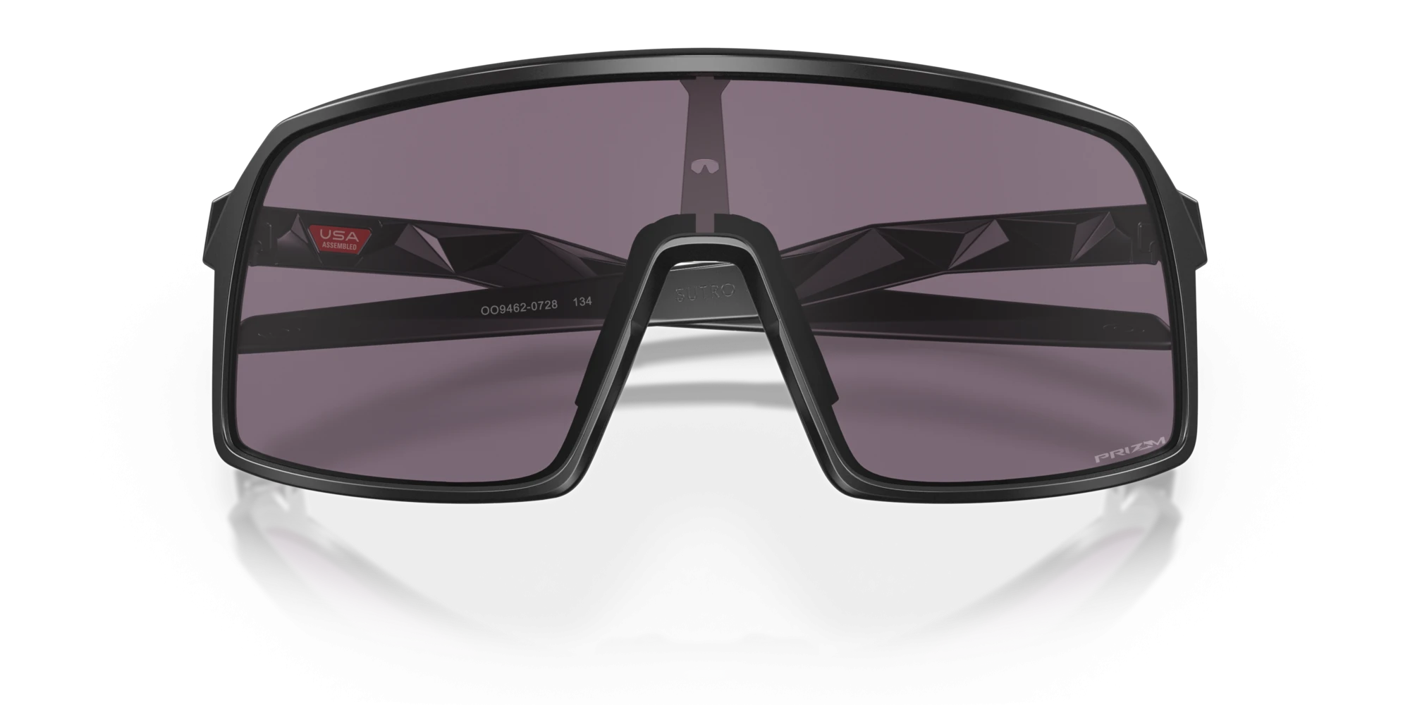 OAKLEY Sutro s 0OO9462 946207