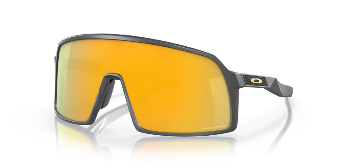 OAKLEY Sutro s 0OO9462 946208
