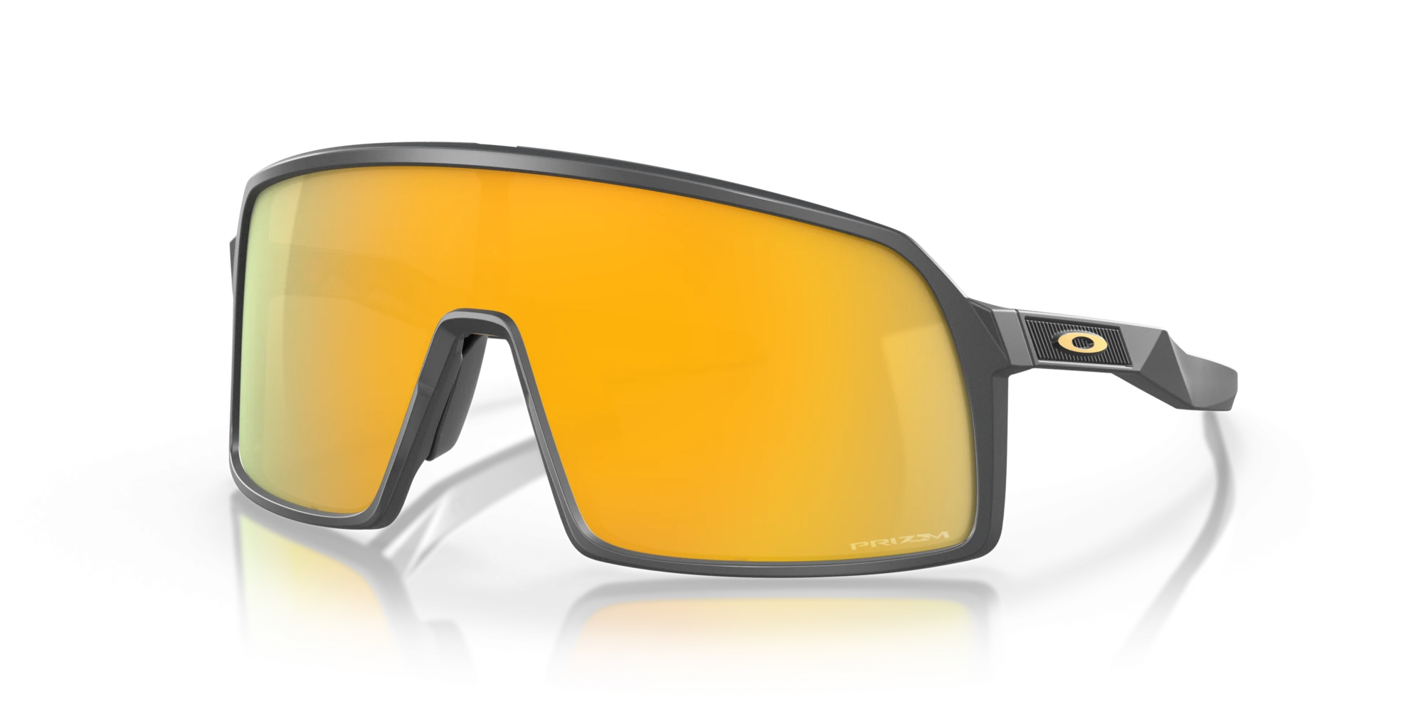 OAKLEY Sutro s 0OO9462 946208