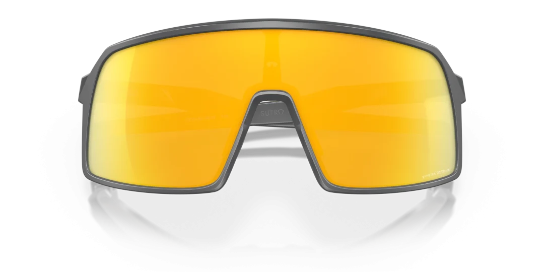OAKLEY Sutro s 0OO9462 946208