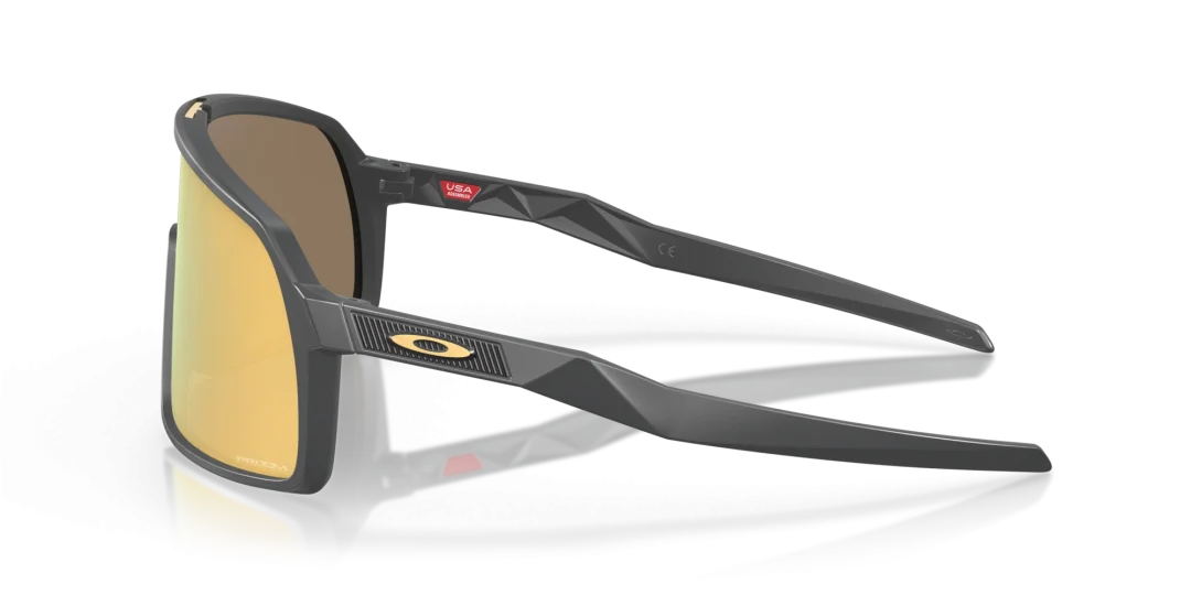 OAKLEY Sutro s 0OO9462 946208