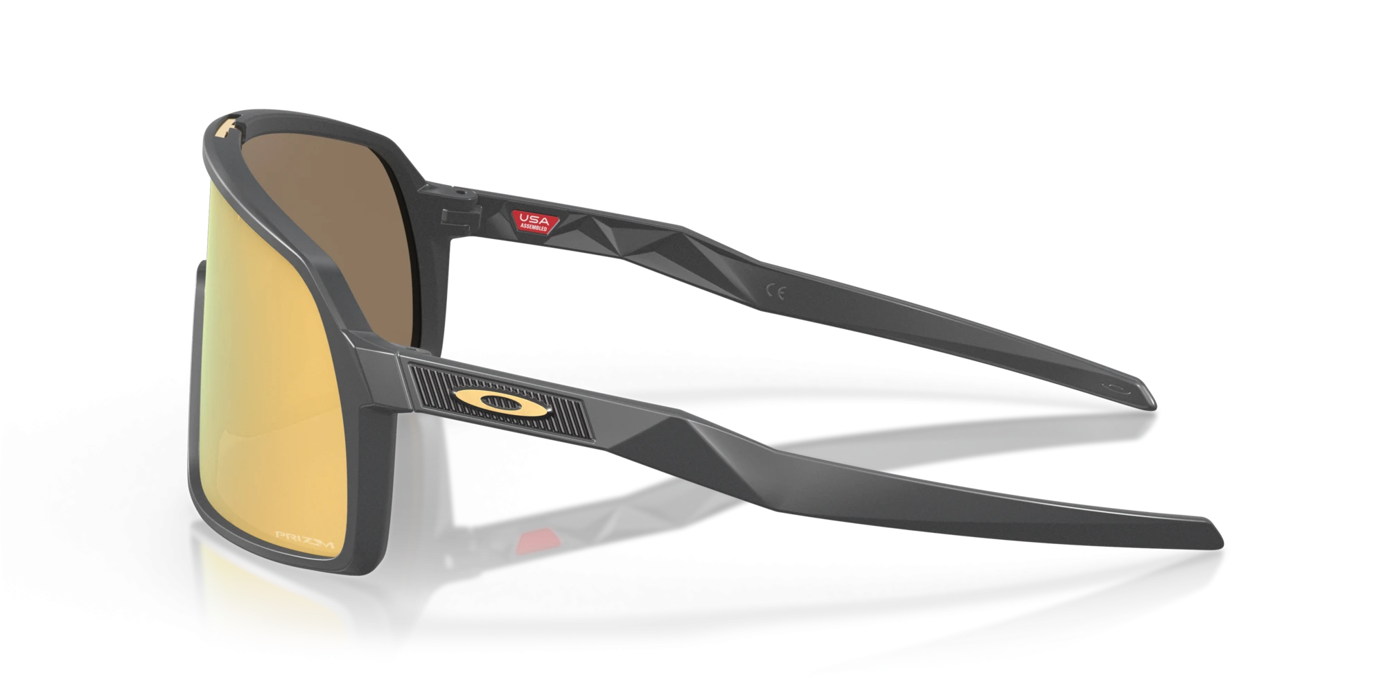 OAKLEY Sutro s 0OO9462 946208