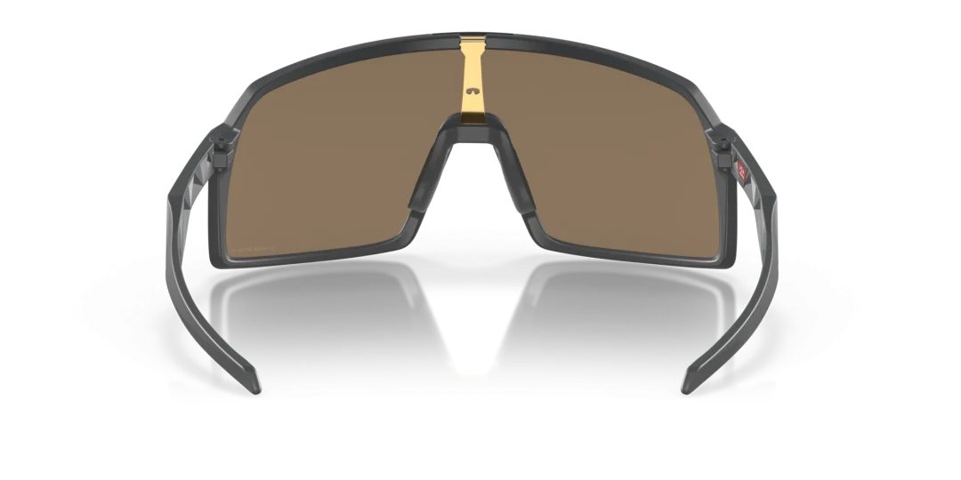 OAKLEY Sutro s 0OO9462 946208