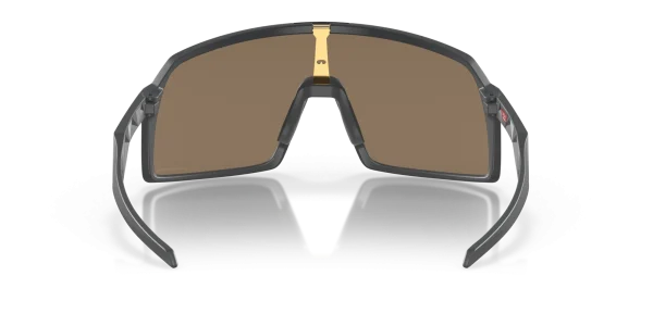 OAKLEY Sutro s 0OO9462 946208