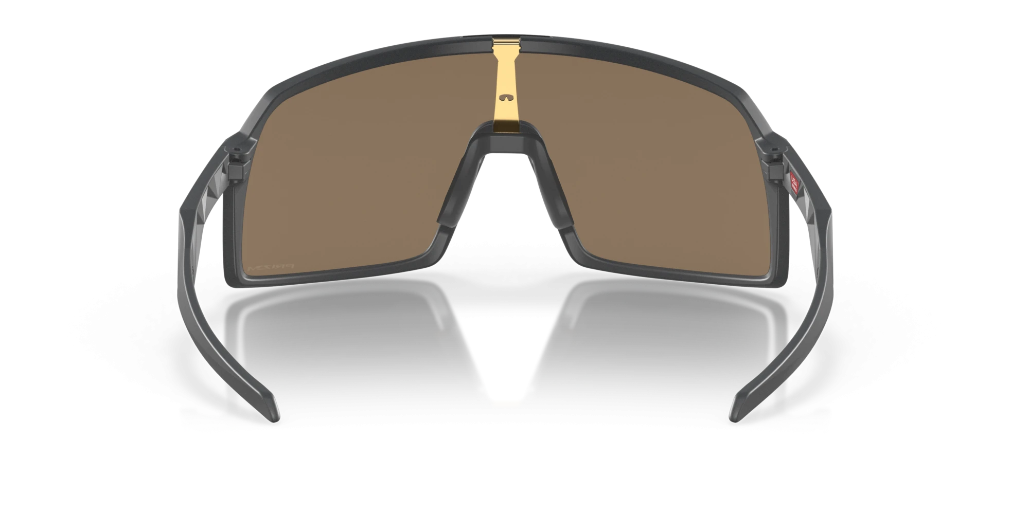 OAKLEY Sutro s 0OO9462 946208