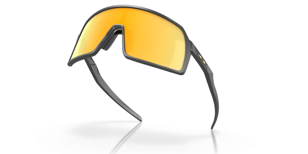 OAKLEY Sutro s 0OO9462 946208