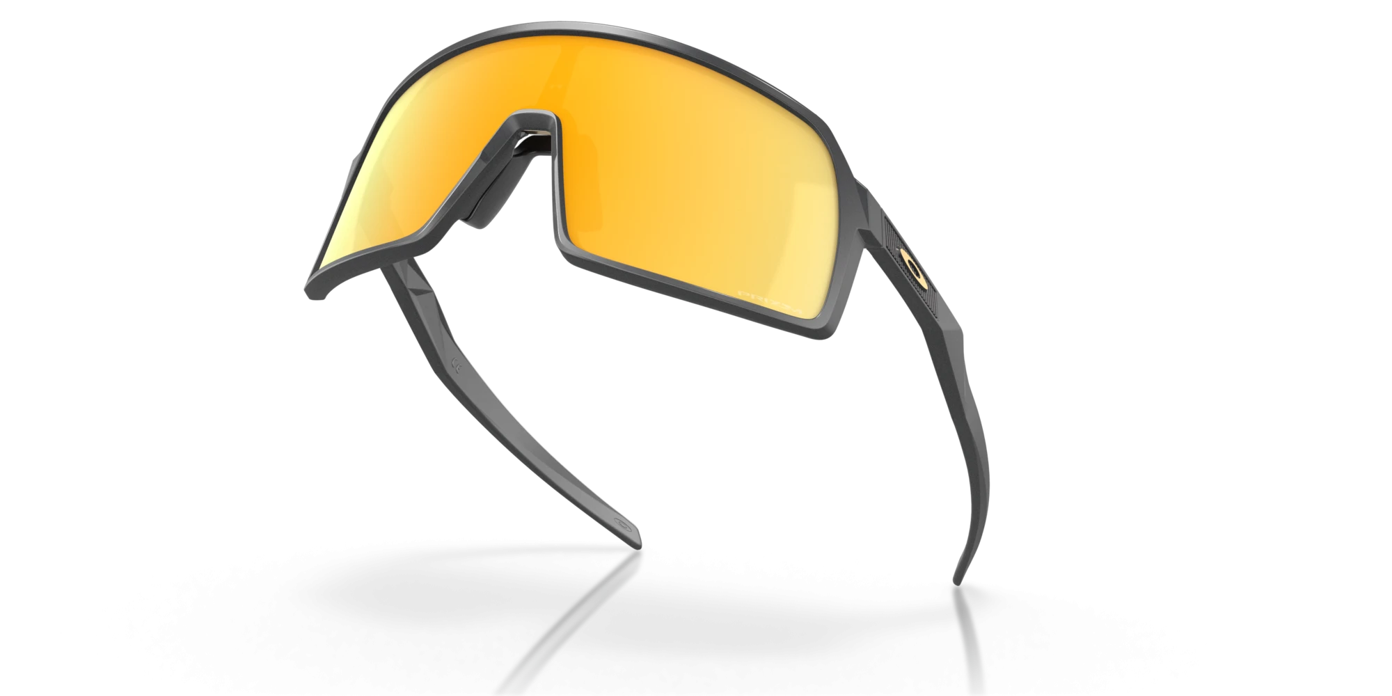 OAKLEY Sutro s 0OO9462 946208