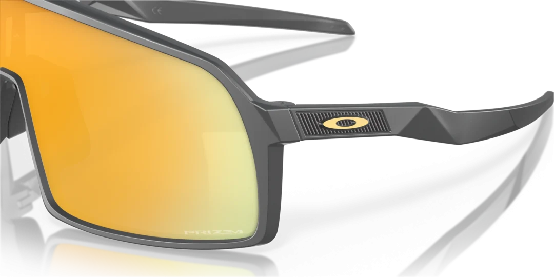 OAKLEY Sutro s 0OO9462 946208