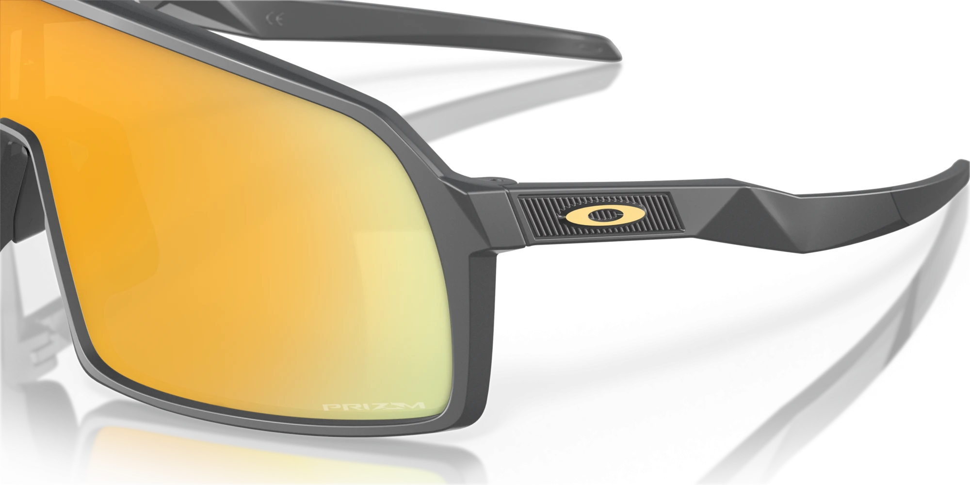 OAKLEY Sutro s 0OO9462 946208