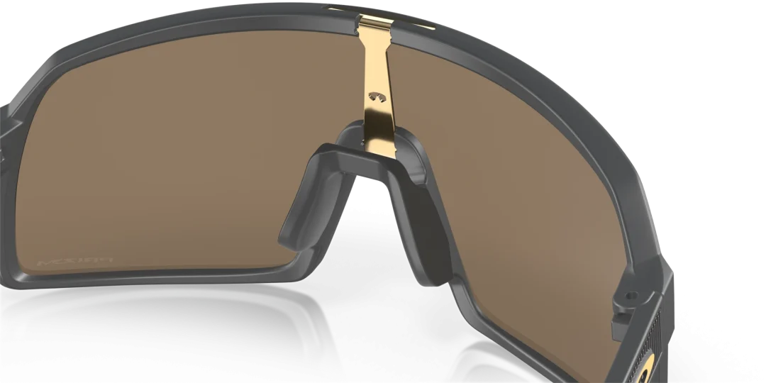 OAKLEY Sutro s 0OO9462 946208