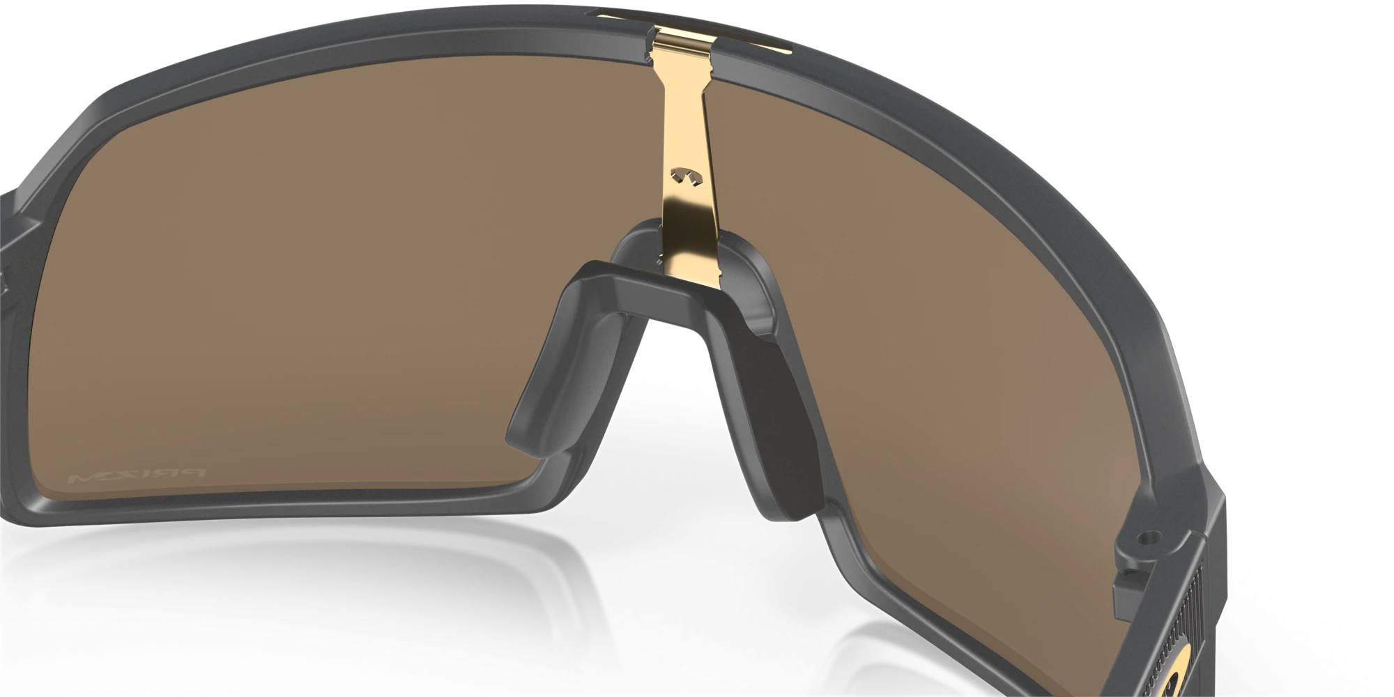 OAKLEY Sutro s 0OO9462 946208