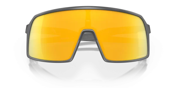 OAKLEY Sutro s 0OO9462 946208