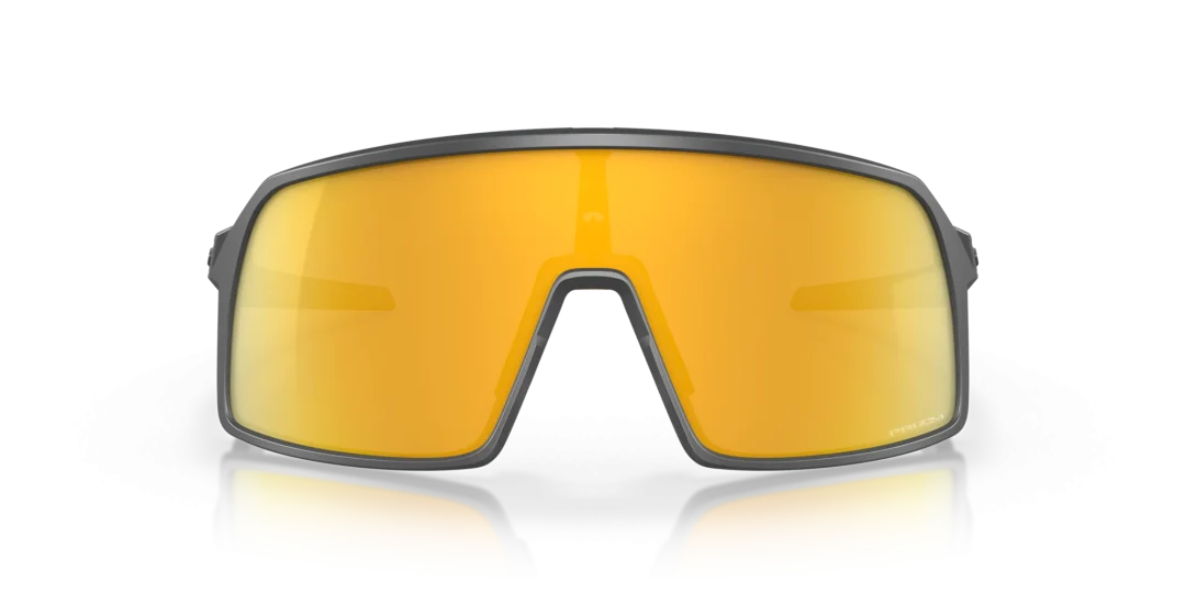 OAKLEY Sutro s 0OO9462 946208