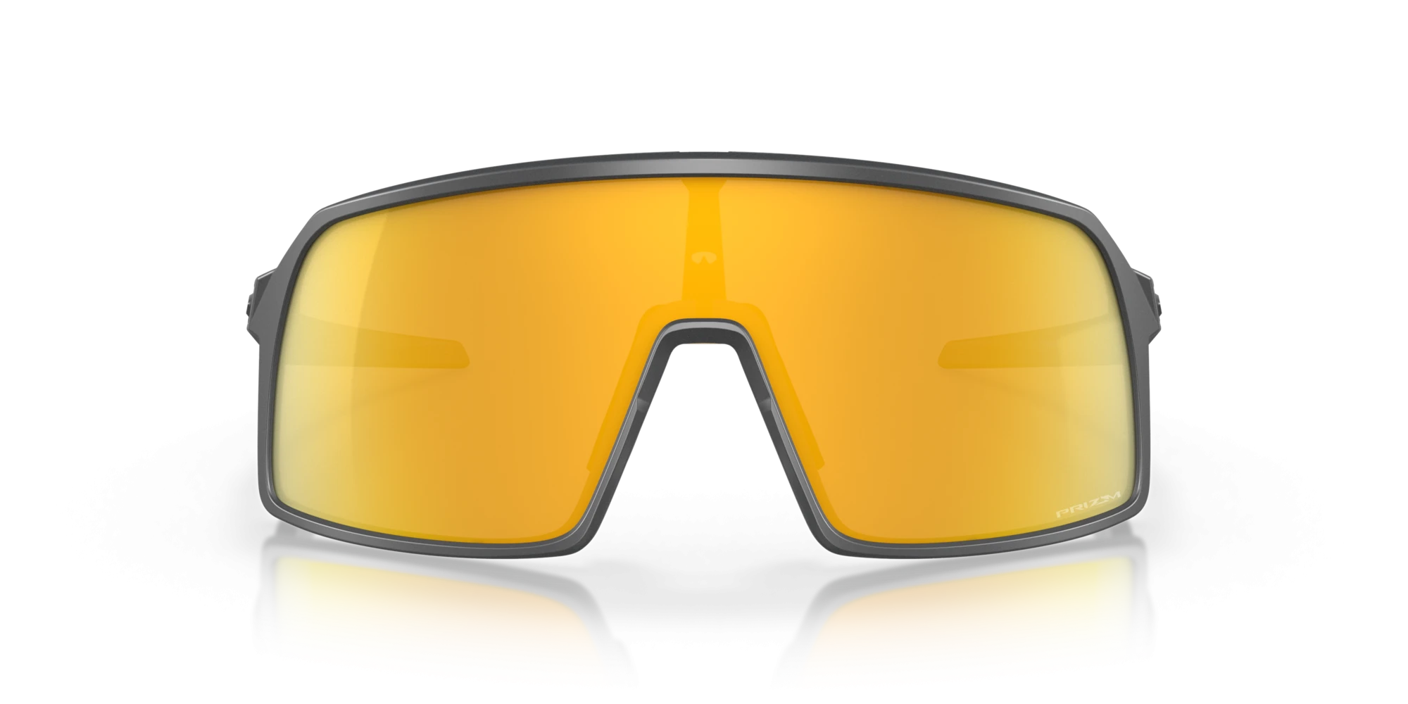 OAKLEY Sutro s 0OO9462 946208