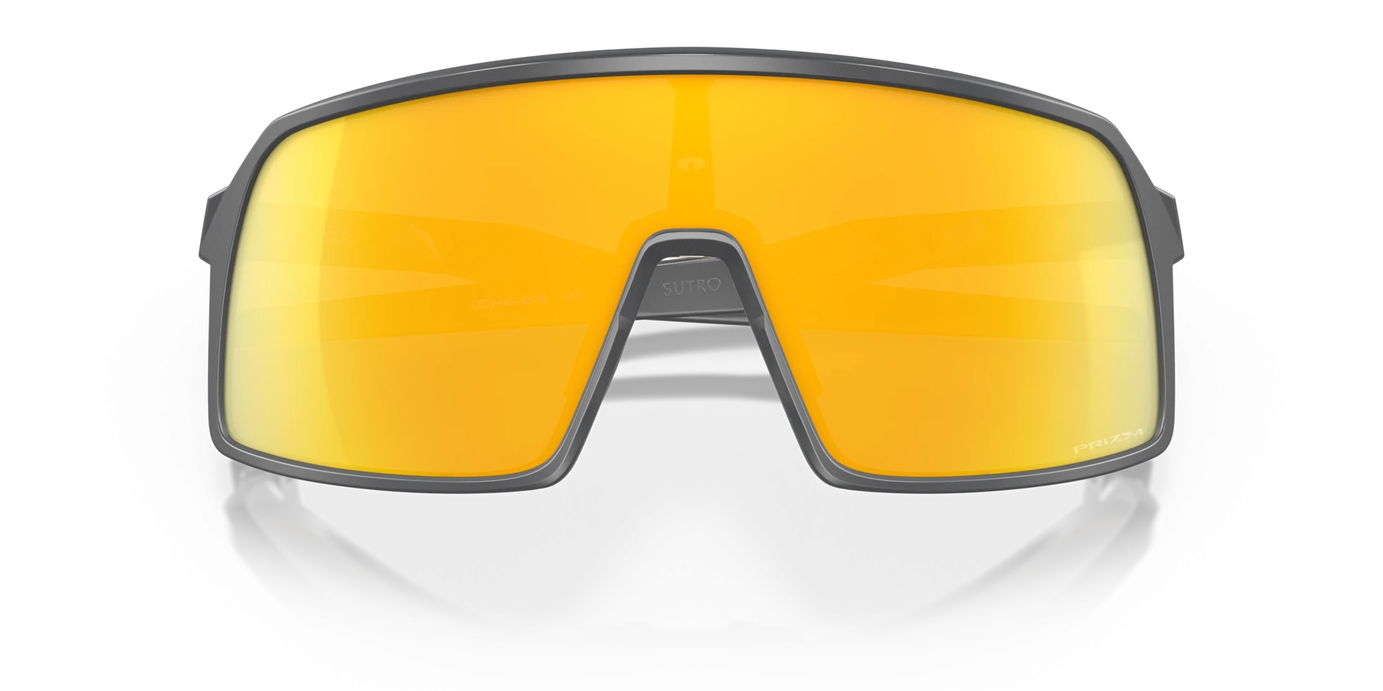 OAKLEY Sutro s 0OO9462 946208