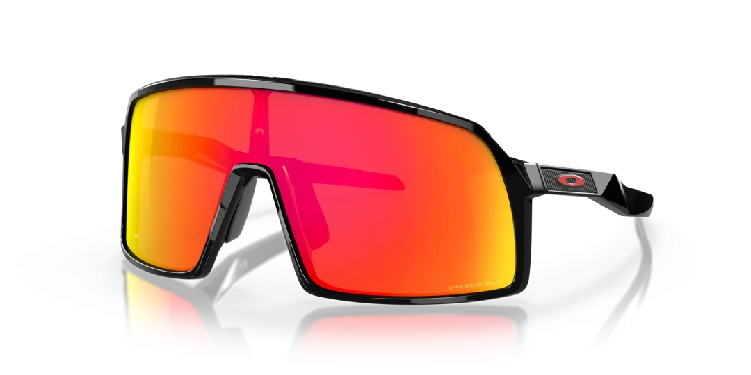 OAKLEY Sutro s 0OO9462 946209