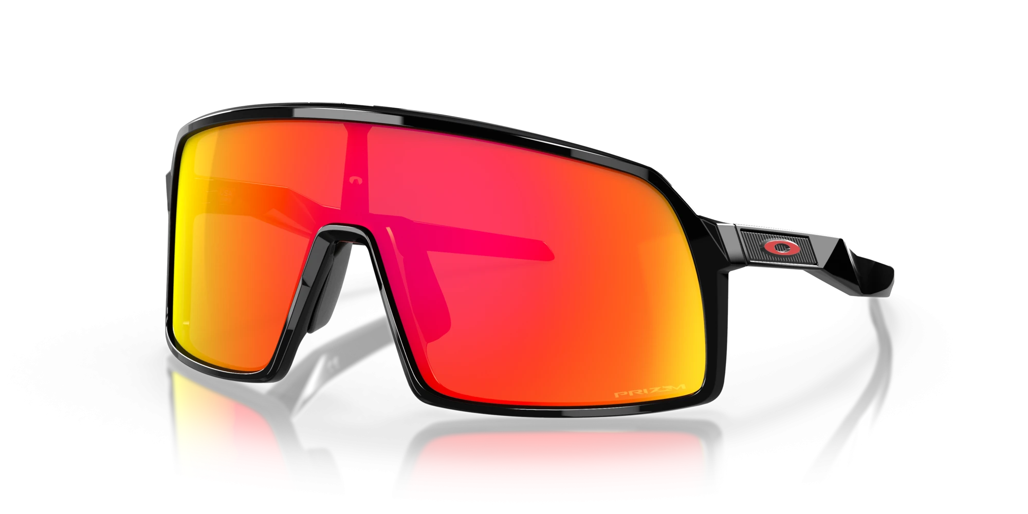 OAKLEY Sutro s 0OO9462 946209