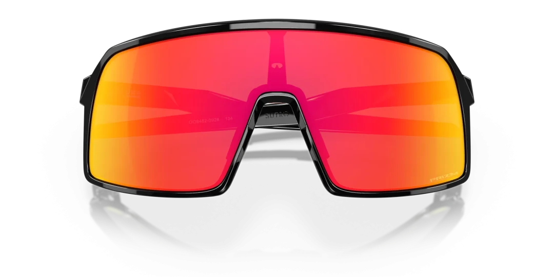 OAKLEY Sutro s 0OO9462 946209