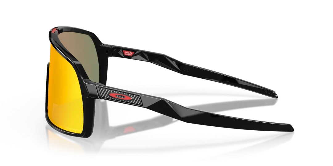 OAKLEY Sutro s 0OO9462 946209