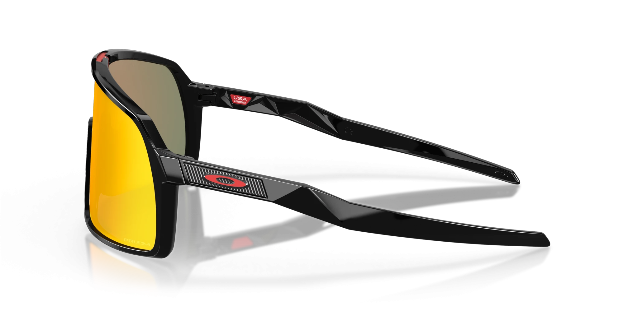 OAKLEY Sutro s 0OO9462 946209