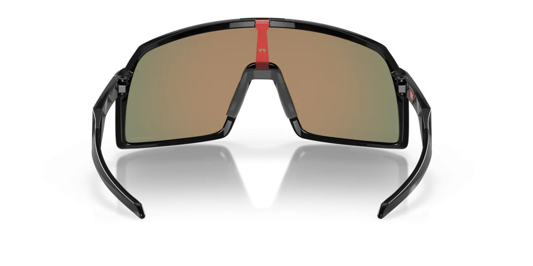 OAKLEY Sutro s 0OO9462 946209