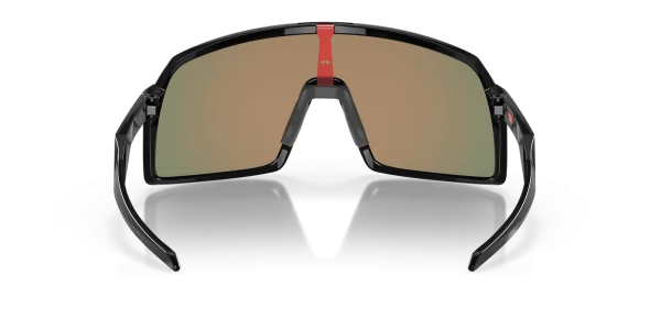 OAKLEY Sutro s 0OO9462 946209
