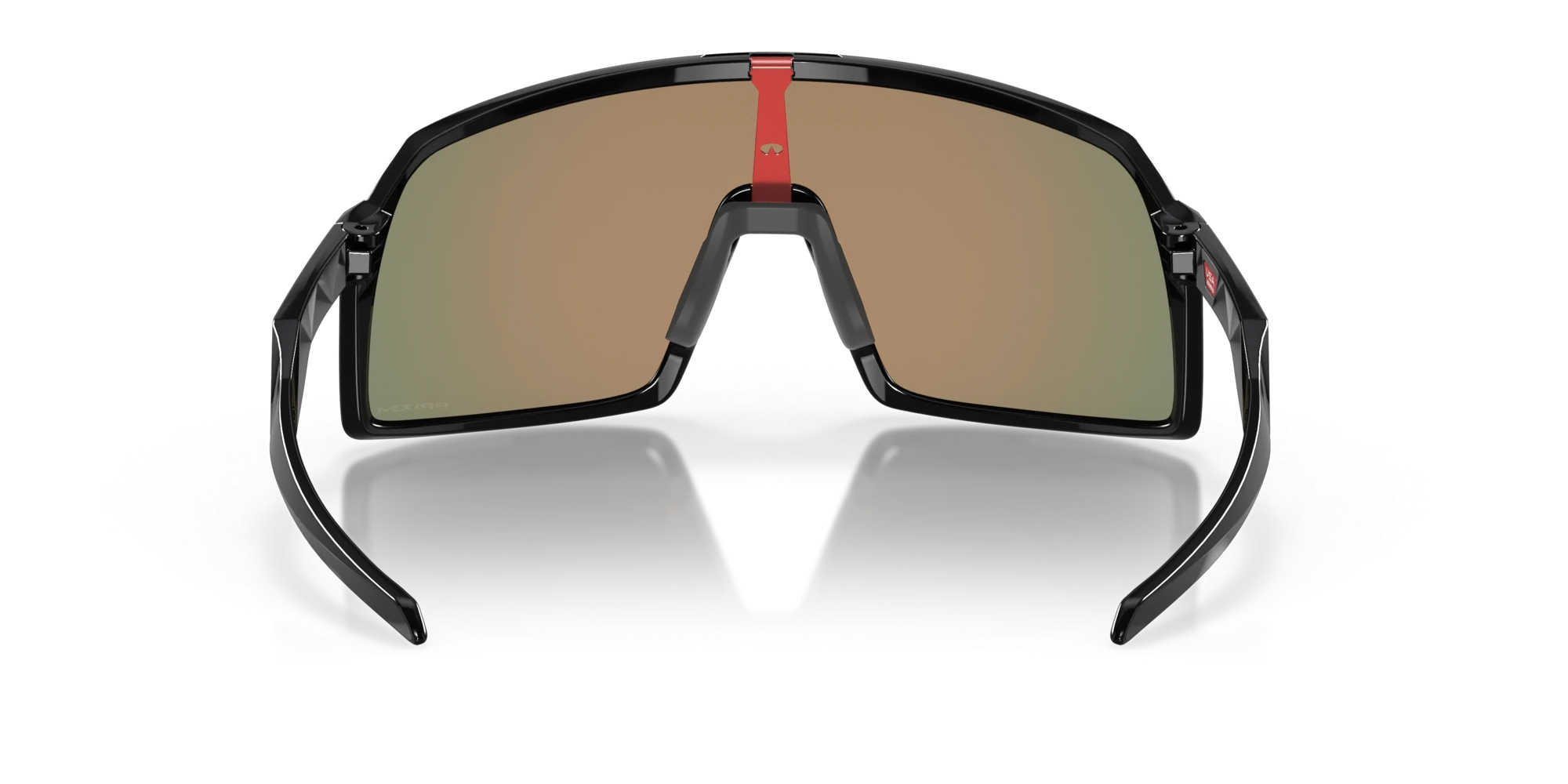 OAKLEY Sutro s 0OO9462 946209