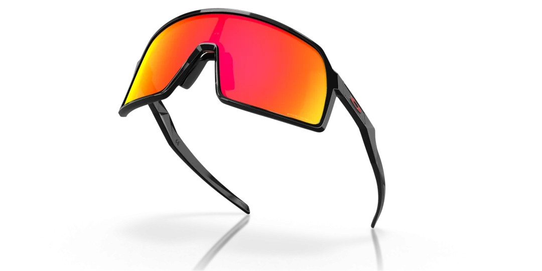 OAKLEY Sutro s 0OO9462 946209