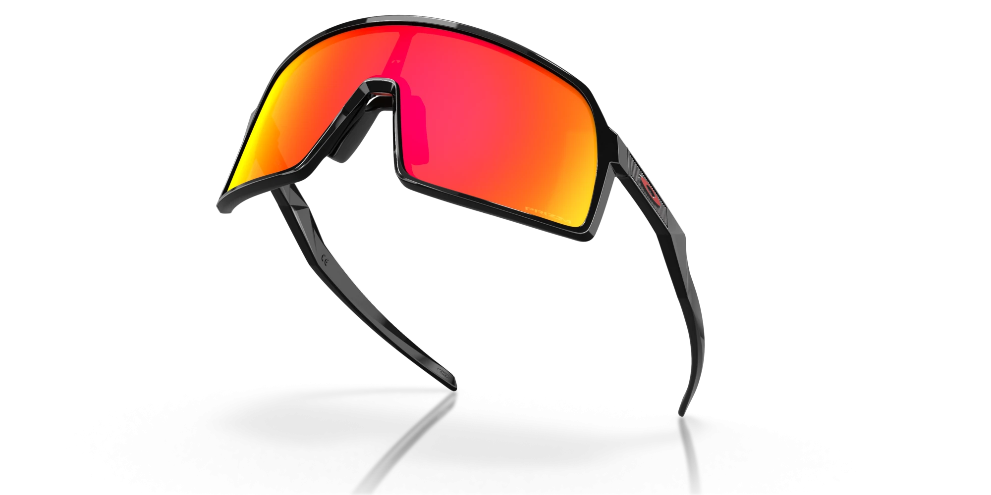 OAKLEY Sutro s 0OO9462 946209