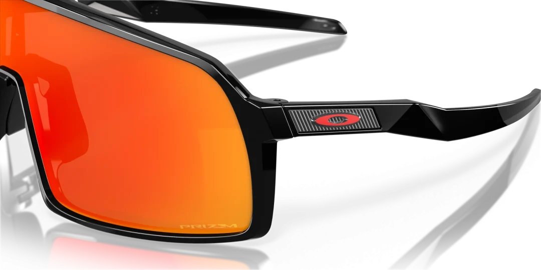 OAKLEY Sutro s 0OO9462 946209