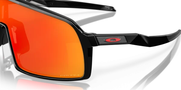 OAKLEY Sutro s 0OO9462 946209