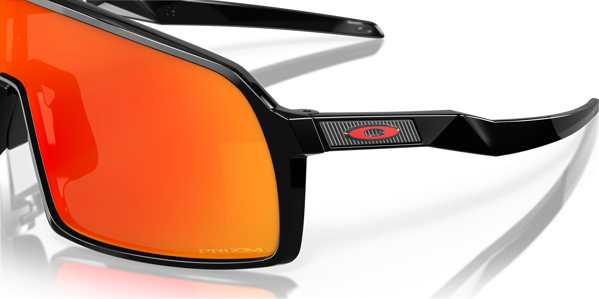 OAKLEY Sutro s 0OO9462 946209