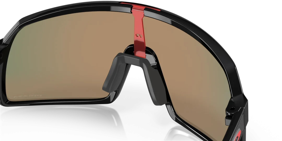 OAKLEY Sutro s 0OO9462 946209