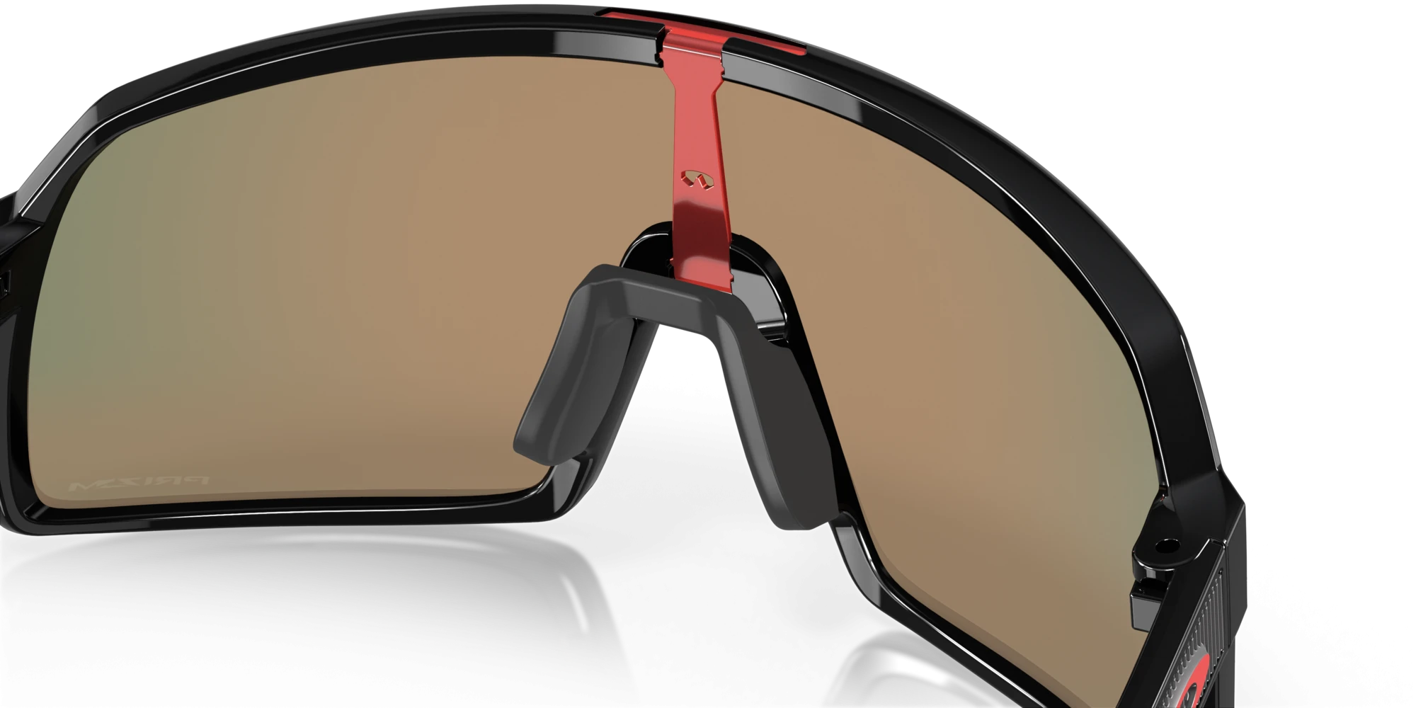 OAKLEY Sutro s 0OO9462 946209