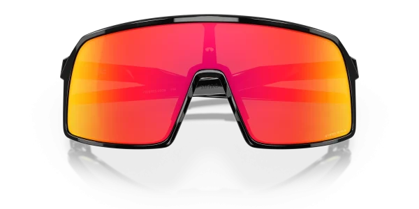 OAKLEY Sutro s 0OO9462 946209