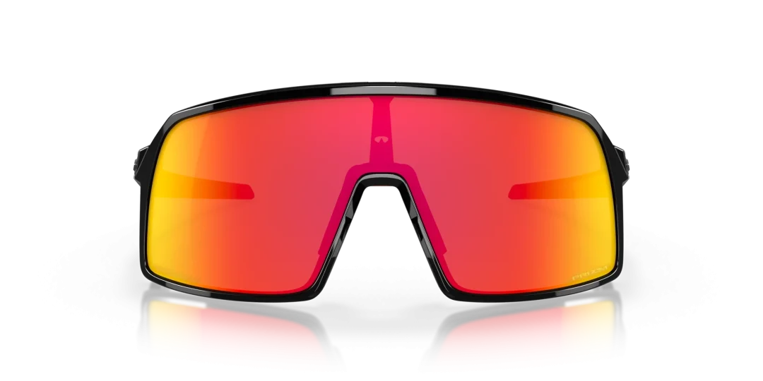 OAKLEY Sutro s 0OO9462 946209