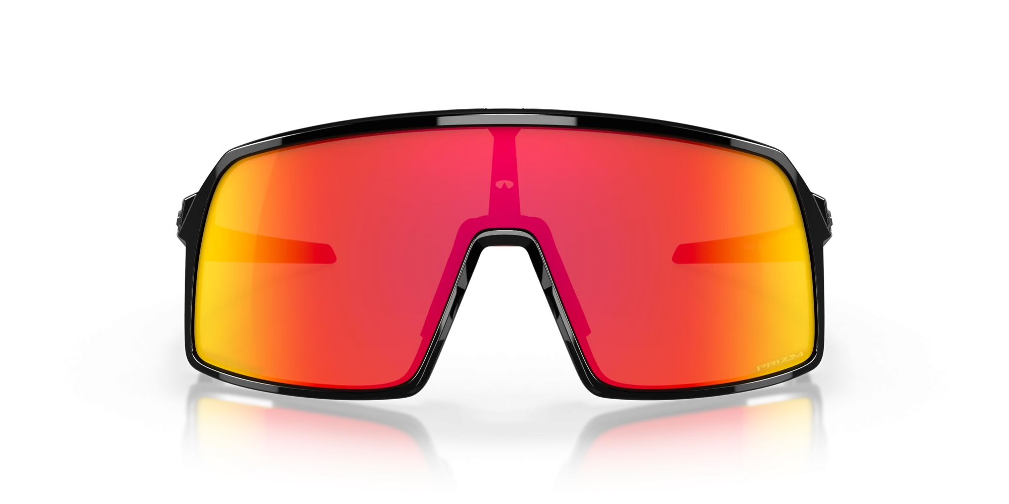 OAKLEY Sutro s 0OO9462 946209