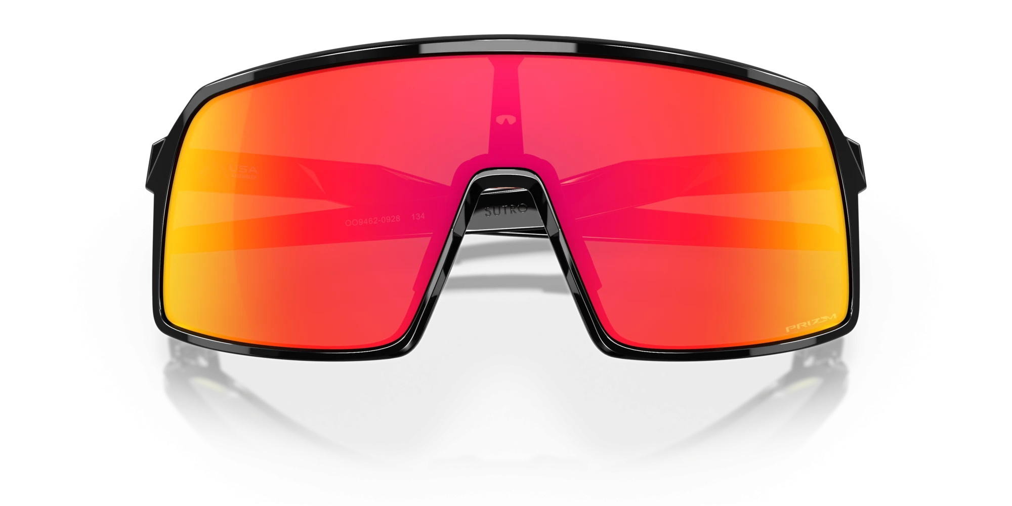 OAKLEY Sutro s 0OO9462 946209