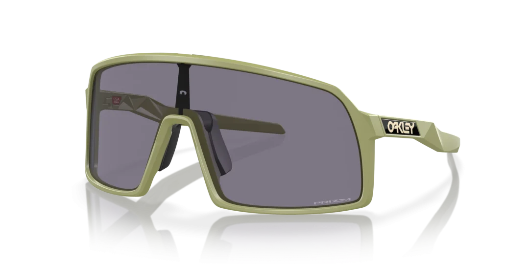 OAKLEY Sutro s 0OO9462 946212