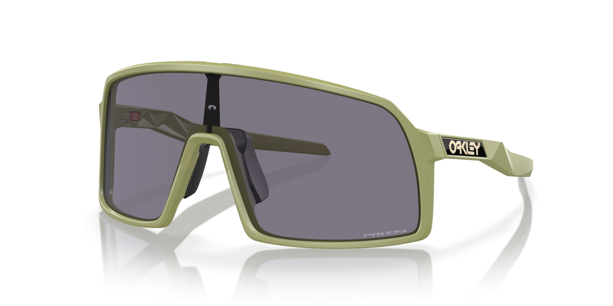 OAKLEY Sutro s 0OO9462 946212
