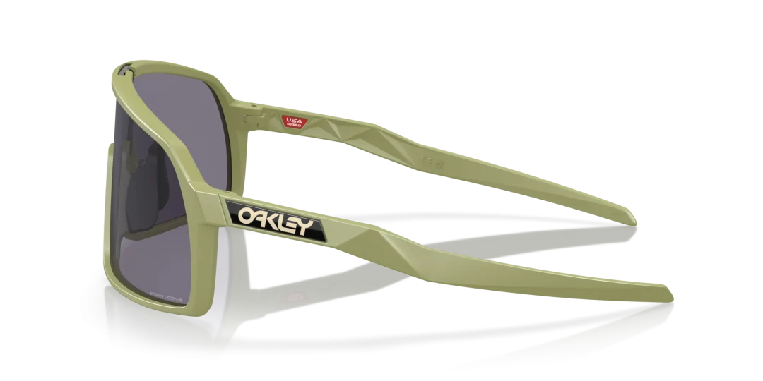 OAKLEY Sutro s 0OO9462 946212