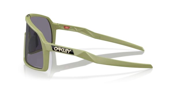 OAKLEY Sutro s 0OO9462 946212